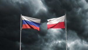 Lenkija pagamino tai, ką sugeba vos kelios šalys pasaulyje – NATO džiaugiasi, Rusija nerimauja