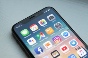 Kaip sukurti app programėlę? Mobilios programėlės kūrimas, Android, iOS ir pirmieji žingsniai pradedantiesiems
